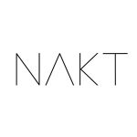 NAKT Studio.com