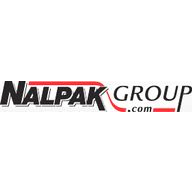Ranking Factory Coupon Codes 