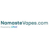 Thatsmyshirt.com Coupon Codes 