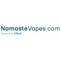 Namaste Vaporizers