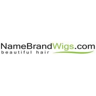 Name Brand Wigs