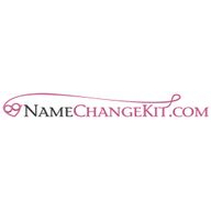 Mantra Matcha Coupon Codes 