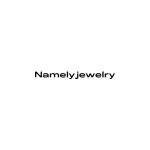 Guava Family Coupon Codes 