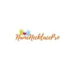 Nomad Nextdoor Coupon Codes 