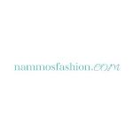 Cleaneriva Store Coupon Codes 