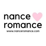 NautiHookRs Coupon Codes 
