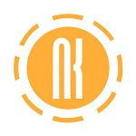 Miminoo Coupon Codes 