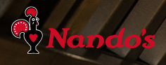 Nando's