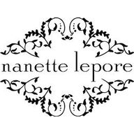 Grit & Grace Transfers Coupon Codes 