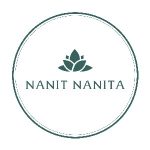 Self Defense Company Coupon Codes 