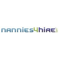 NACHÉ LIPSTICKS Coupon Codes 