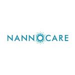 NEVEME Coupon Codes 