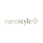 Vanity Rose + Co Coupon Codes 