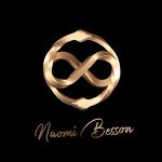 Naomi Besson Swimwear