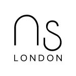 ExpressLuv Coupon Codes 
