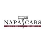 NapaCabs