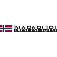 Napapijri