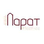 Entertainment Reform Coupon Codes 
