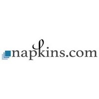 Napkins.com