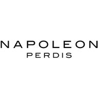 Hauscent Coupon Codes 