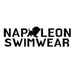 Napoleon Swimwear