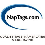 Life Without A Boss Coupon Codes 