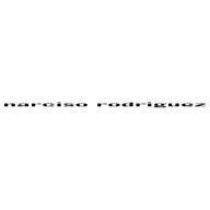 Highly Gifted Coupon Codes 
