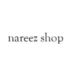 Over The Shop Boutique Coupon Codes 