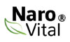 NaroVital