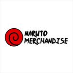 Betternet Coupon Codes 