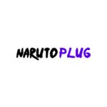 NarutoPlug