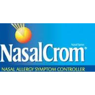 Holy Stone Coupon Codes 