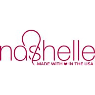 The Premium Well Coupon Codes 