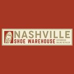 Nashville Shoe Warehouse