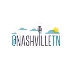 Findyourtees Coupon Codes 
