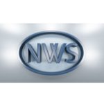 Take Action Sales Academy Coupon Codes 
