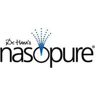 Spiceology Coupon Codes 