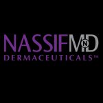 NassifMD Dermaceuticals