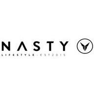 Quinnz Pinz Coupon Codes 