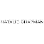 NATALIE CHAPMAN