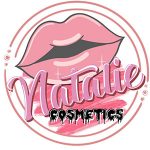 Stay Lyfted Coupon Codes 