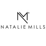 NATALIE MILLS