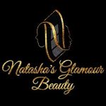 Just Empress Me Coupon Codes 