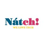 Natch We Love Tech