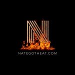 Dragon Herbs Coupon Codes 