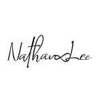 MyHairBrush Coupon Codes 