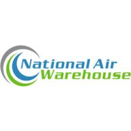 Always Relevant Digital Coupon Codes 