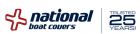 Shopzayah.com Coupon Codes 