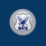 Al-SHIELDS Coupon Codes 