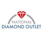 National Diamond Outlet